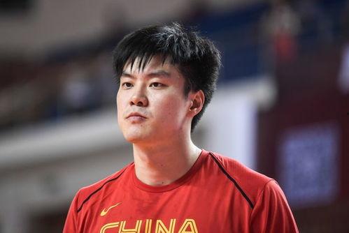 董瀚麟爆料视频最新,娱乐圈背后惊人内幕  第2张