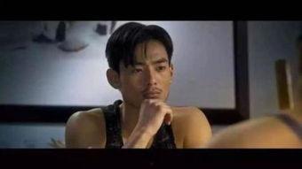 鸭王电影在线观看,在线观看,笑中带泪的喜剧盛宴 第1张 鸭王电影在线观看,在线观看,笑中带泪的喜剧盛宴 第1张