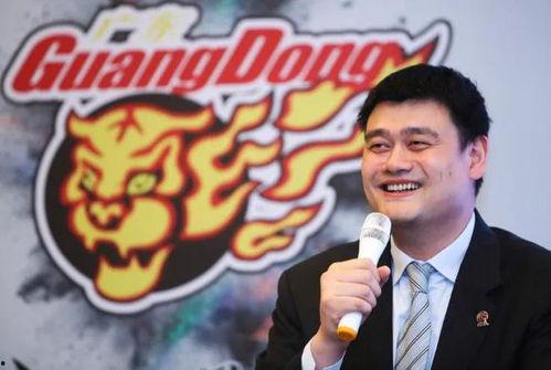 杨毅爆料杜峰了吗视频,独家视频揭秘篮球界风云 第3张 杨毅爆料杜峰了吗视频,独家视频揭秘篮球界风云 第3张