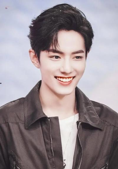 圈内爆料肖战人士,圈内人士揭秘真实一面 第2张 圈内爆料肖战人士,圈内人士揭秘真实一面 第2张